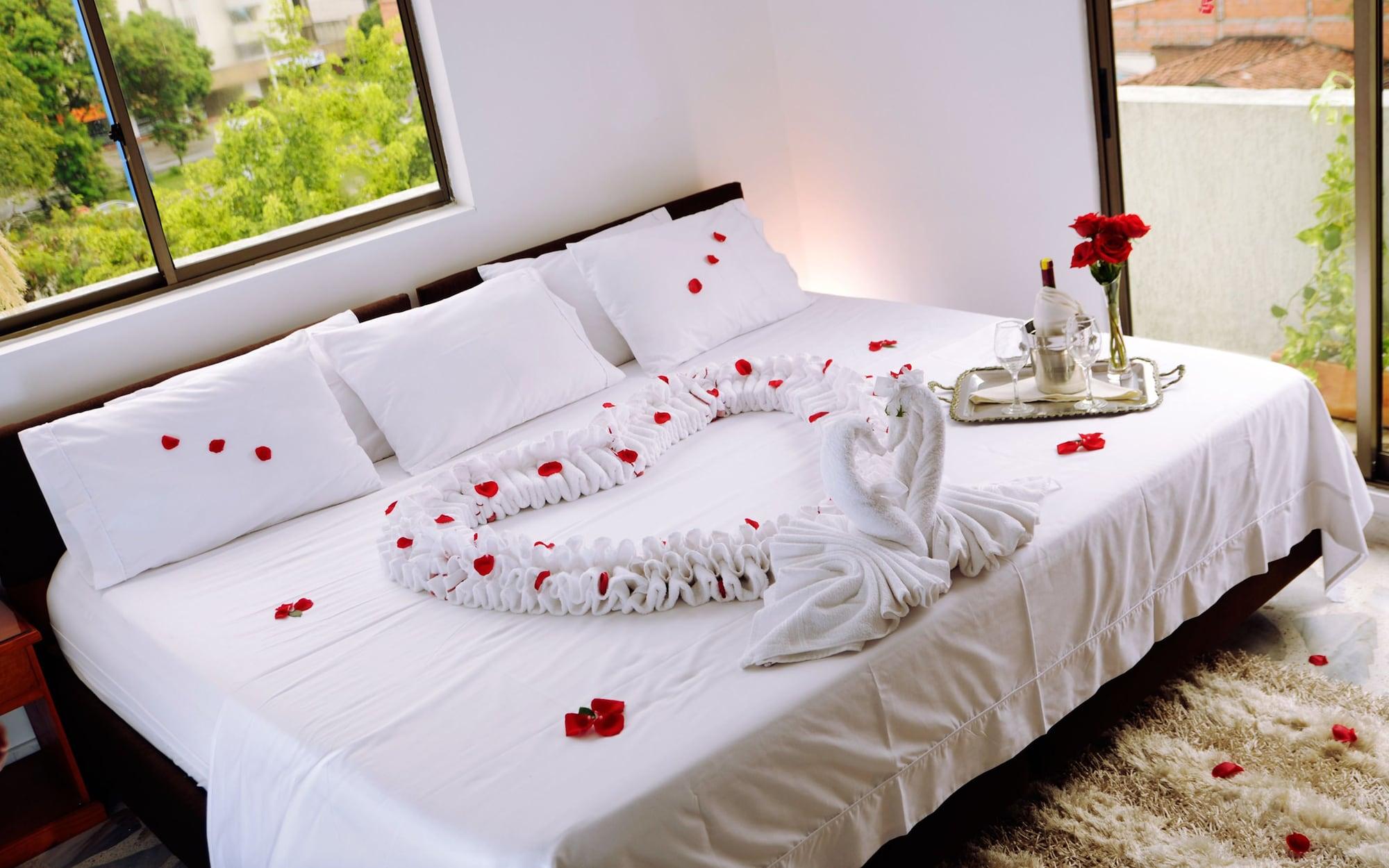 Hotel Flamingo 3*