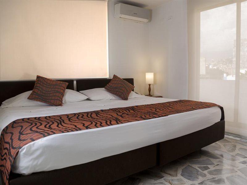 Flamingo Hotel 3*